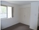 12 “Fisher Grove”/39-41 Fisher Road, Thorneside QLD 4158