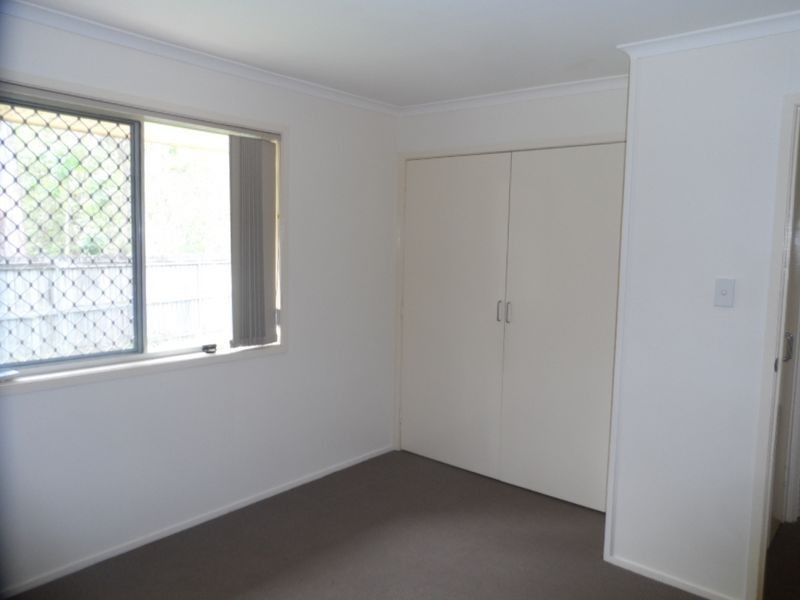 12 “Fisher Grove”/39-41 Fisher Road, Thorneside QLD 4158