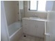 12 “Fisher Grove”/39-41 Fisher Road, Thorneside QLD 4158