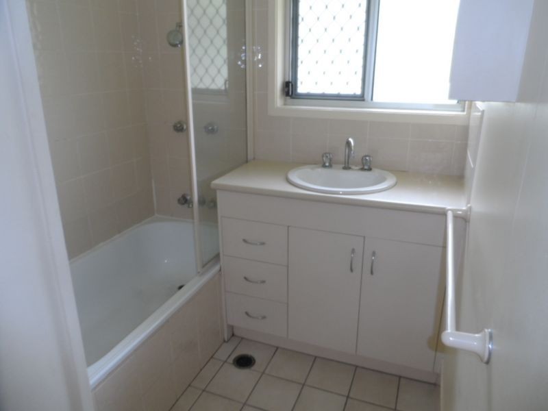 12 “Fisher Grove”/39-41 Fisher Road, Thorneside QLD 4158