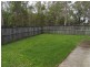 12 “Fisher Grove”/39-41 Fisher Road, Thorneside QLD 4158
