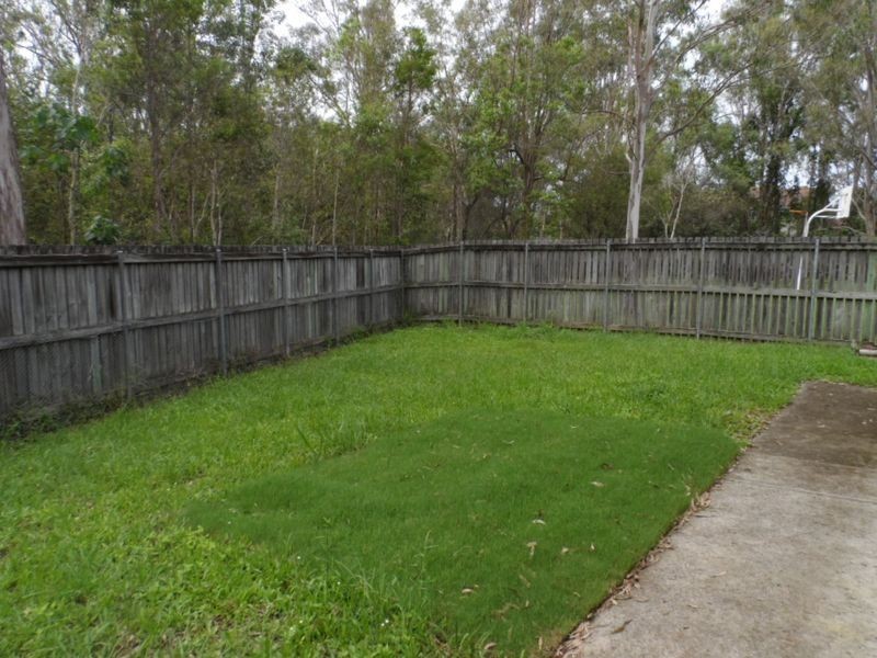 12 “Fisher Grove”/39-41 Fisher Road, Thorneside QLD 4158