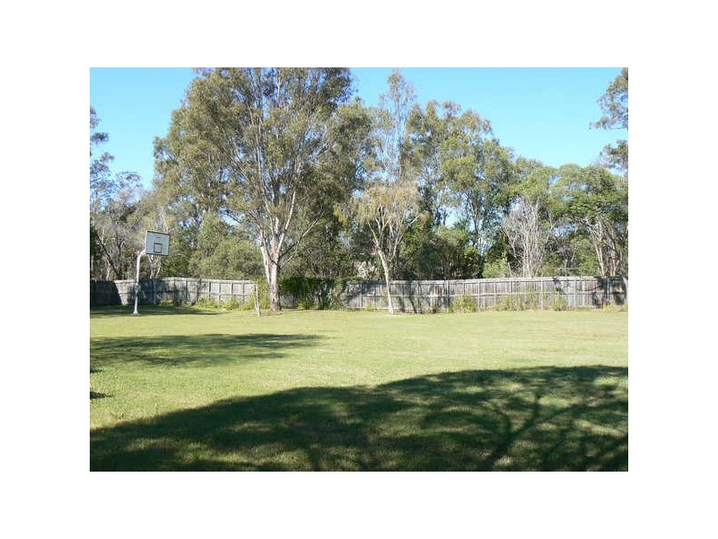 12 “Fisher Grove”/39-41 Fisher Road, Thorneside QLD 4158