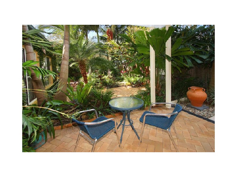 12 Beckwith Street, Ormiston QLD 4160