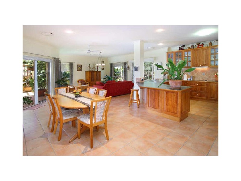 12 Beckwith Street, Ormiston QLD 4160