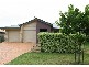 70 King Street, Thornlands QLD 4164