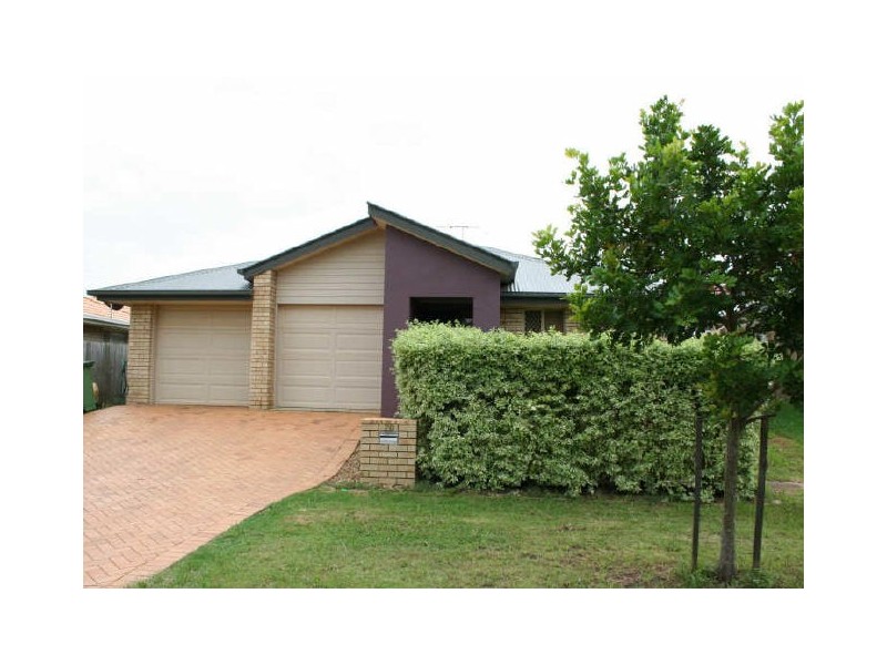 70 King Street, Thornlands QLD 4164