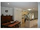 70 King Street, Thornlands QLD 4164
