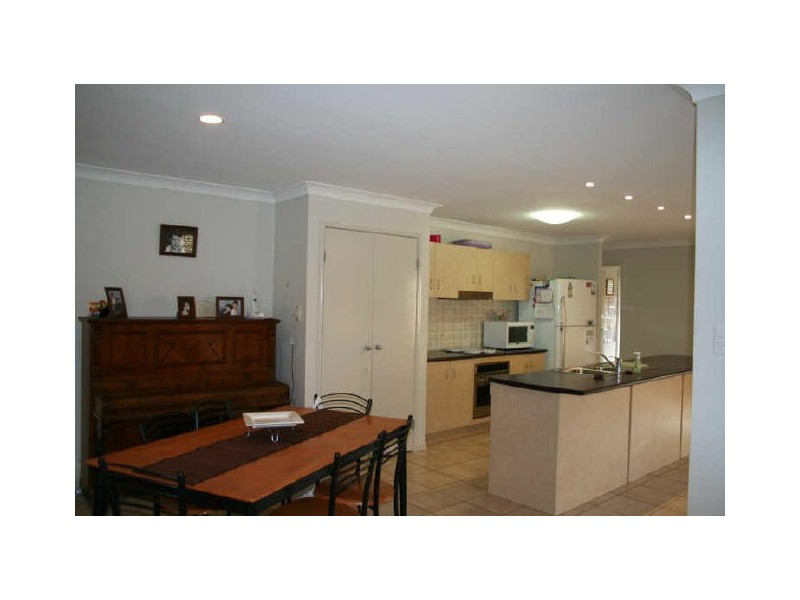 70 King Street, Thornlands QLD 4164
