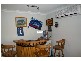70 King Street, Thornlands QLD 4164