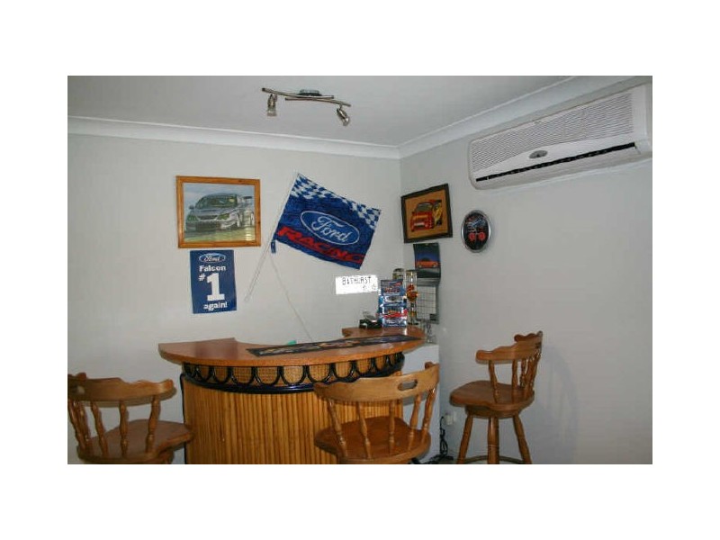 70 King Street, Thornlands QLD 4164