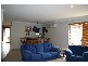 70 King Street, Thornlands QLD 4164