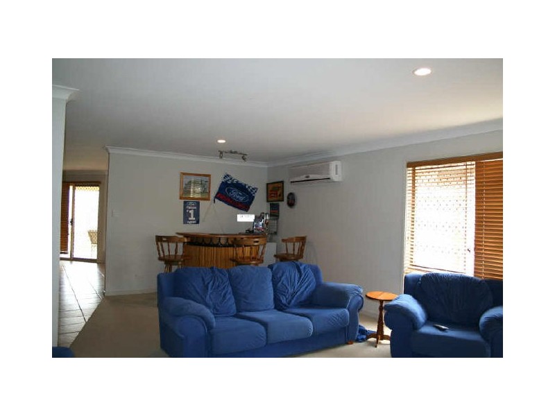 70 King Street, Thornlands QLD 4164