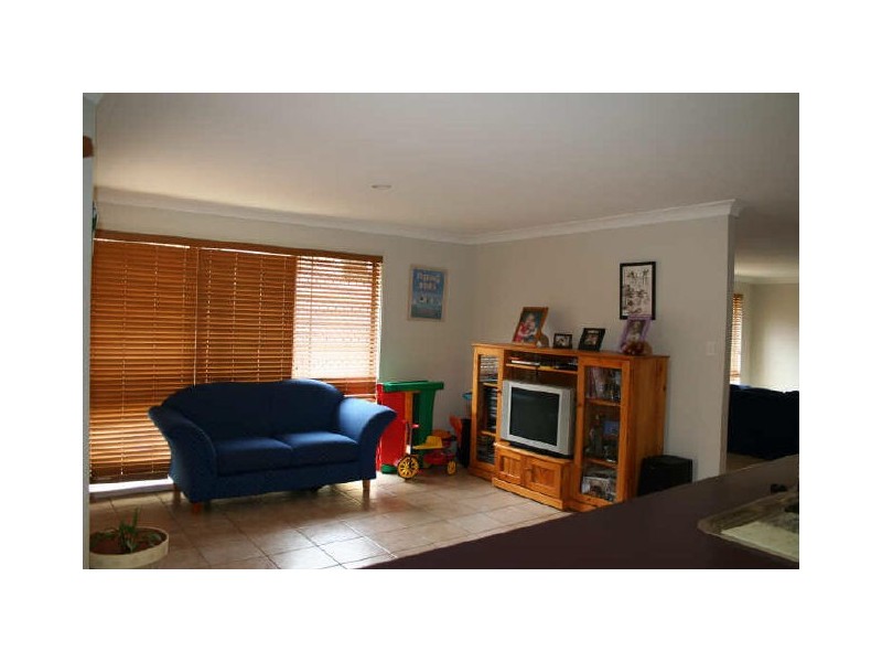 70 King Street, Thornlands QLD 4164