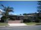 202 Shore Street North, Cleveland QLD 4163