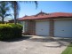 7B Holz Street, Victoria Point QLD 4165