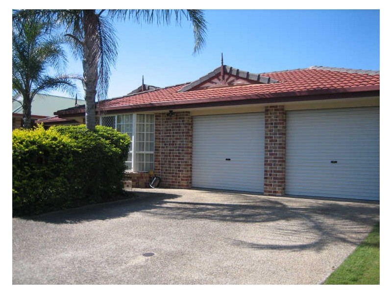7B Holz Street, Victoria Point QLD 4165