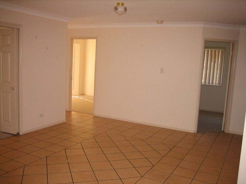 7B Holz Street, Victoria Point QLD 4165