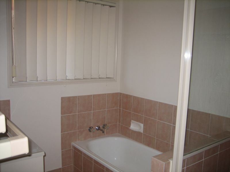 7B Holz Street, Victoria Point QLD 4165