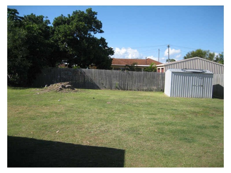 7B Holz Street, Victoria Point QLD 4165