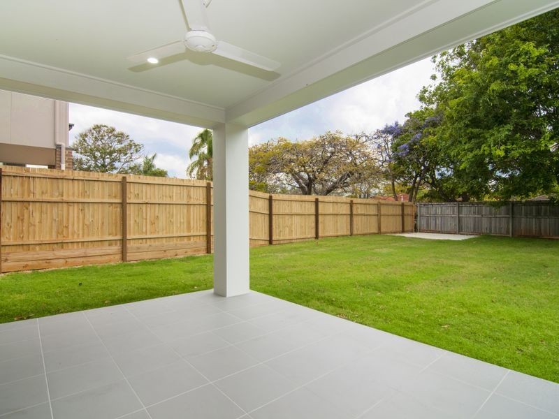 110 Delancey Street, Ormiston QLD 4160