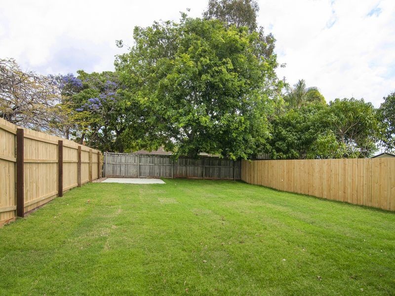 110 Delancey Street, Ormiston QLD 4160