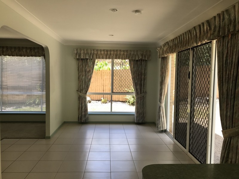 110 Delancey Street, Ormiston QLD 4160