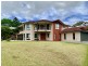 8 Yorston Place, Ormiston QLD 4160
