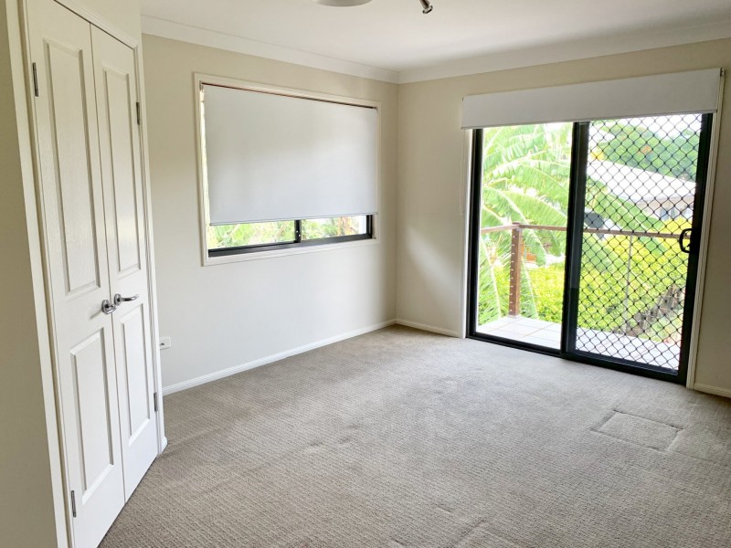 8 Yorston Place, Ormiston QLD 4160