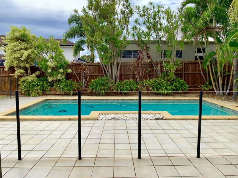 8 Yorston Place, Ormiston QLD 4160