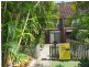 4/76 Holland Crescent, Capalaba QLD 4157