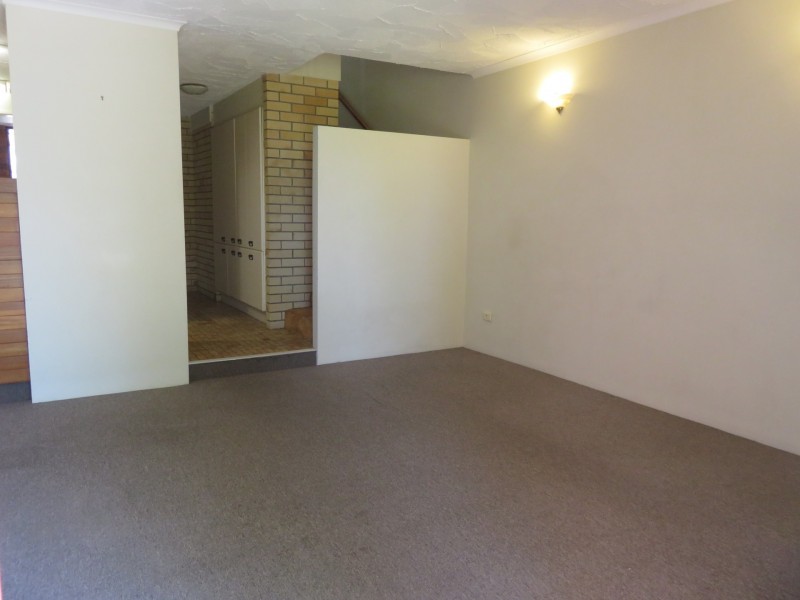 4/76 Holland Crescent, Capalaba QLD 4157
