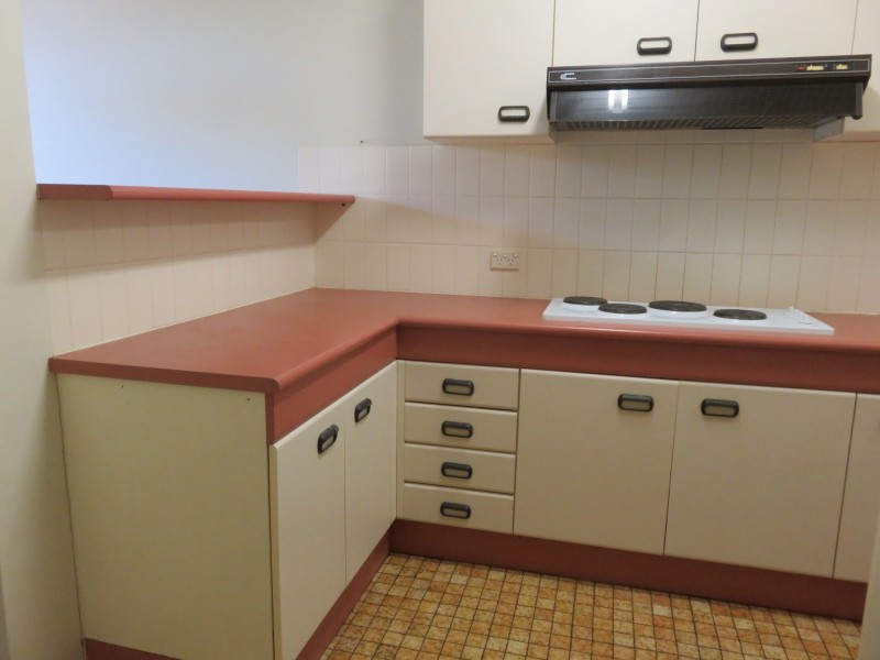 4/76 Holland Crescent, Capalaba QLD 4157