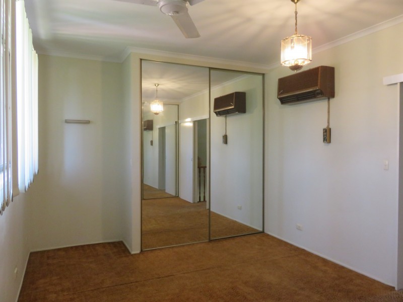 4/76 Holland Crescent, Capalaba QLD 4157