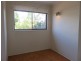 4/76 Holland Crescent, Capalaba QLD 4157