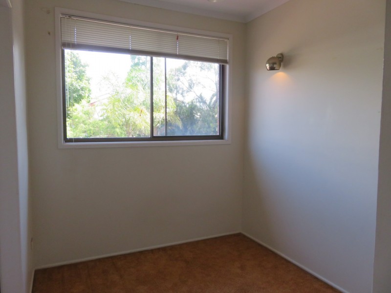 4/76 Holland Crescent, Capalaba QLD 4157