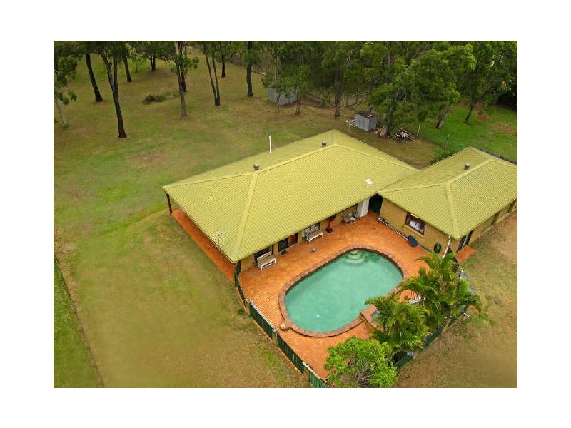 46 Sturgeon Street, Ormiston QLD 4160