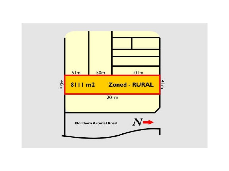 46 Sturgeon Street, Ormiston QLD 4160