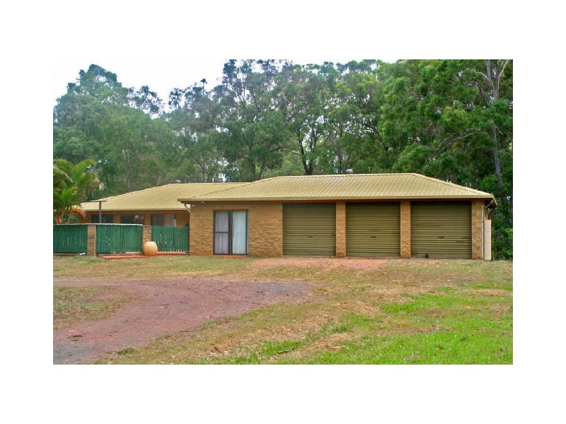 46 Sturgeon Street, Ormiston QLD 4160