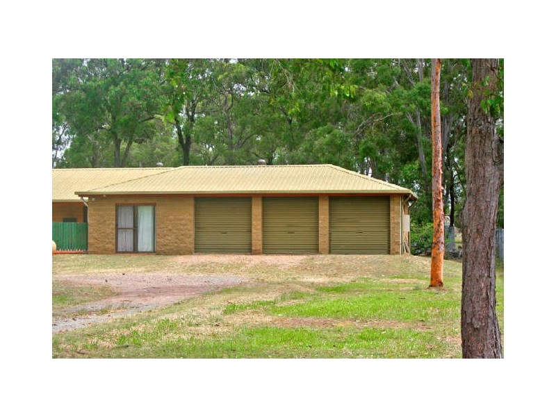 46 Sturgeon Street, Ormiston QLD 4160