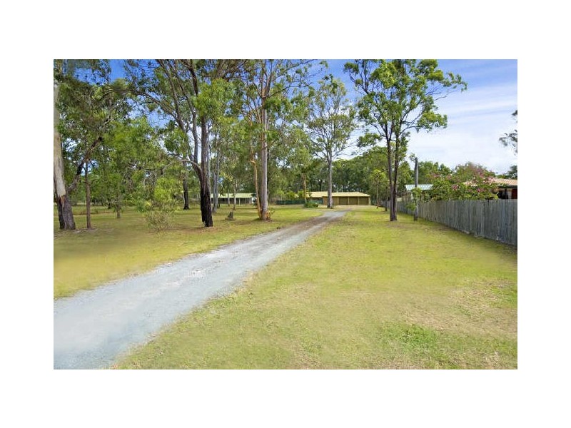 46 Sturgeon Street, Ormiston QLD 4160