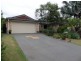5 Stephen Court, Cleveland QLD 4163