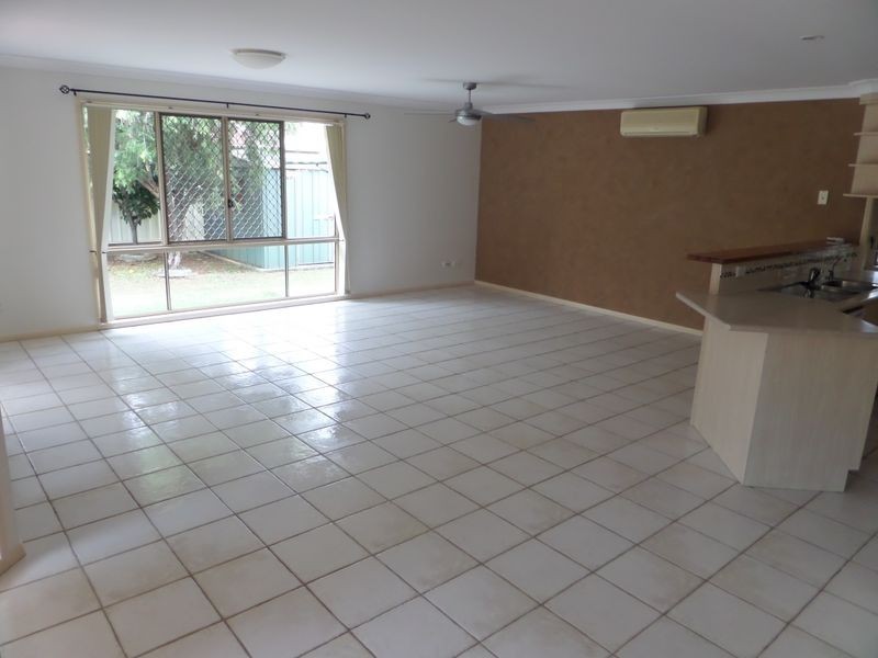 5 Stephen Court, Cleveland QLD 4163