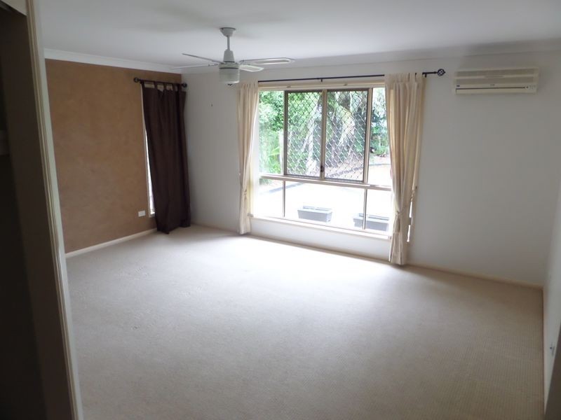 5 Stephen Court, Cleveland QLD 4163