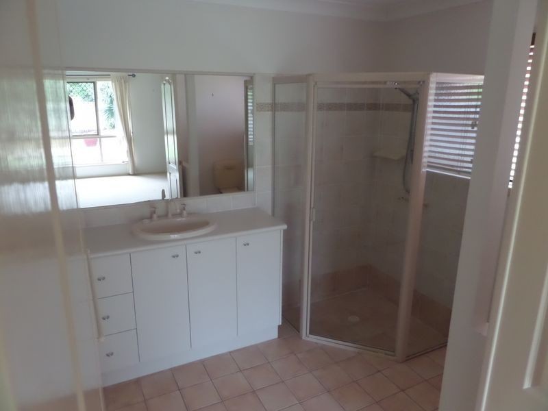 5 Stephen Court, Cleveland QLD 4163