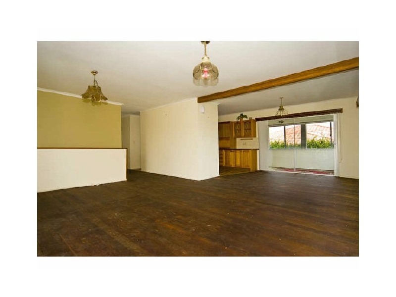 19 Boat Street, Victoria Point QLD 4165