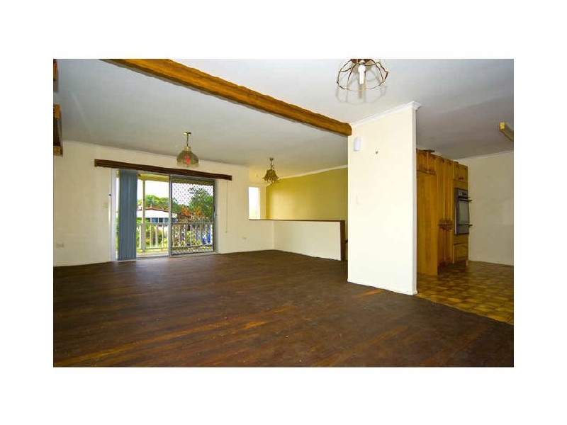 19 Boat Street, Victoria Point QLD 4165