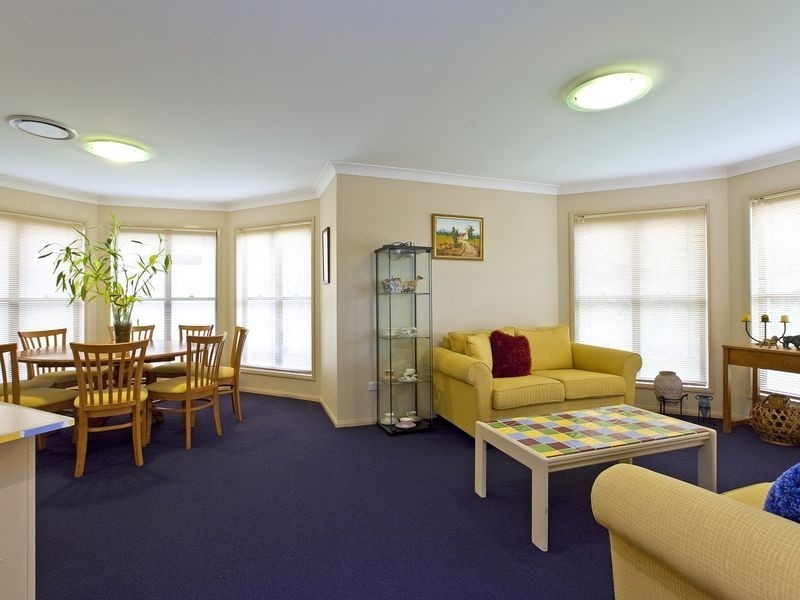 12 Sunsail Place, Thornlands QLD 4164