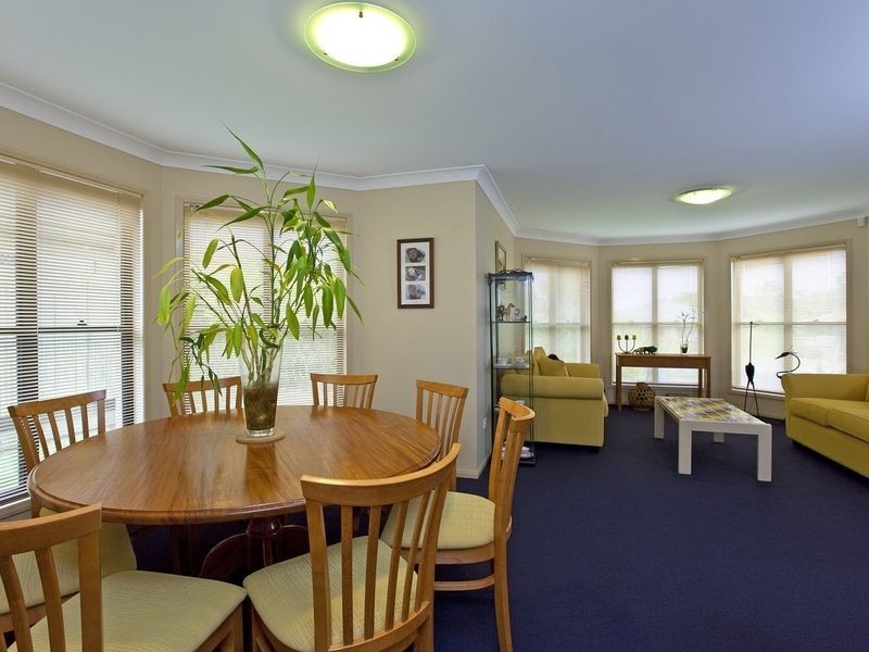 12 Sunsail Place, Thornlands QLD 4164