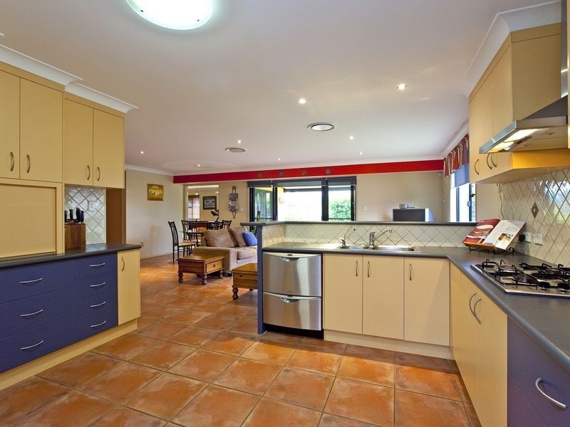 12 Sunsail Place, Thornlands QLD 4164